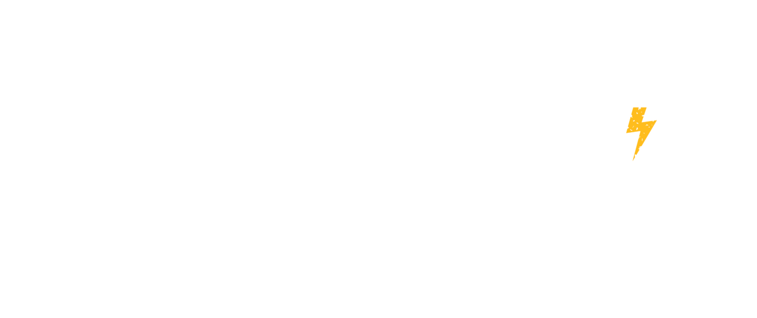 Activaera Radio